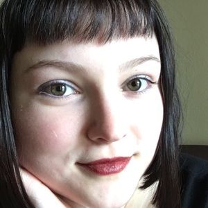 Meet your Posher, Kassi